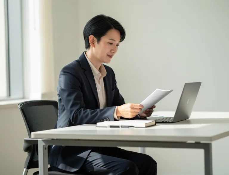 企業弁護士 のサービス対応地域: Izumi